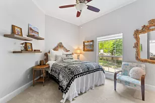 2203 Stanford Ct, McKinney, TX 75072 - Photo 29