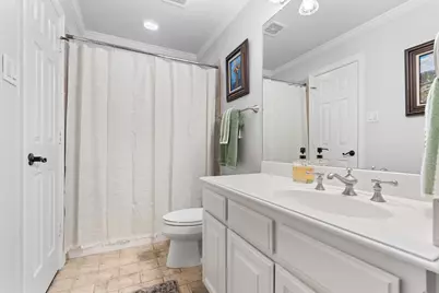 2203 Stanford Court, McKinney, TX 75072 - Photo 31