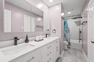 2735 Creek Crossing Dr, McKinney, TX 75072 - Photo 31