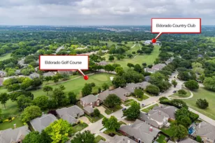 2735 Creek Crossing Dr, McKinney, TX 75072 - Photo 35