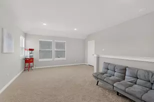 655 Southern HIlls Dr, Red Oak, TX 75154 - Photo 23