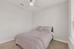 655 Southern HIlls Dr, Red Oak, TX 75154 - Photo 21