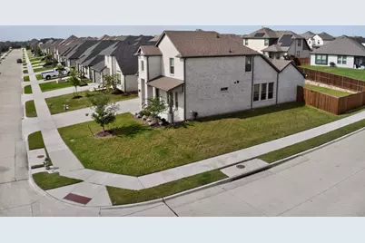 655 Southern Hills Drive, Red Oak, TX 75154 - Photo 39