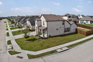 655 Southern HIlls Dr, Red Oak, TX 75154 - Photo 39