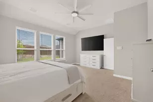 655 Southern HIlls Dr, Red Oak, TX 75154 - Photo 17