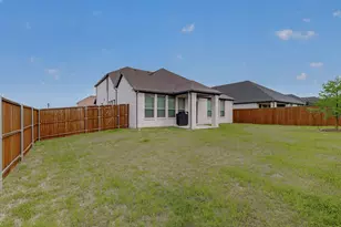 655 Southern HIlls Dr, Red Oak, TX 75154 - Photo 33