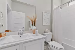 655 Southern HIlls Dr, Red Oak, TX 75154 - Photo 13