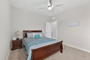 655 Southern HIlls Dr, Red Oak, TX 75154 - Photo 27