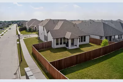 655 Southern Hills Drive, Red Oak, TX 75154 - Photo 37