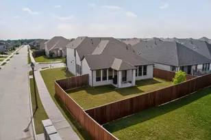 655 Southern HIlls Dr, Red Oak, TX 75154 - Photo 37