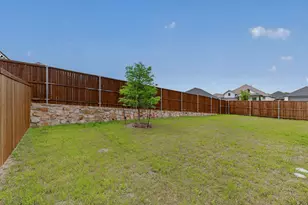 655 Southern HIlls Dr, Red Oak, TX 75154 - Photo 35