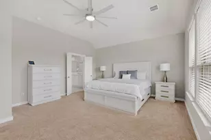 655 Southern HIlls Dr, Red Oak, TX 75154 - Photo 15