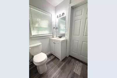 833 W Pecan Street, Sherman, TX 75092 - Photo 13