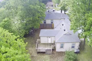 833 W Pecan St, Sherman, TX 75092 - Photo 5