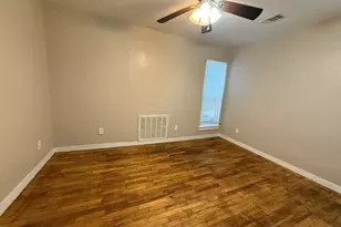 833 W Pecan St, Sherman, TX 75092 - Photo 15
