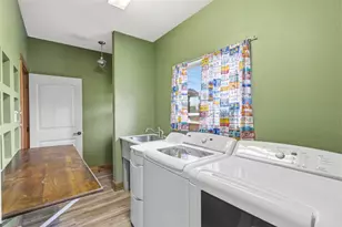 13733 Co Rd 109, Kaufman, TX 75142 - Photo 21