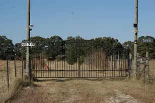 13733 Co Rd 109, Kaufman, TX 75142 - Photo 25