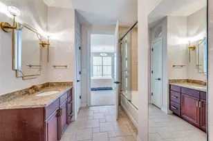 8616 Turtle Creek Blvd, Dallas, TX 75225 - Photo 11