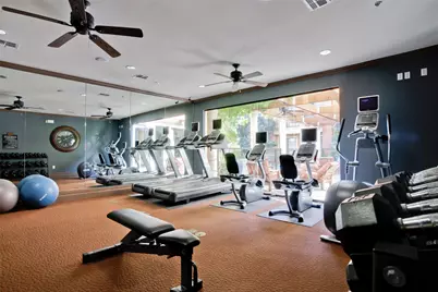 8616 Turtle Creek Boulevard #311, Dallas, TX 75225 - Photo 15