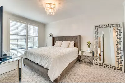8616 Turtle Creek Boulevard #311, Dallas, TX 75225 - Photo 7