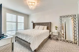 8616 Turtle Creek Blvd, Dallas, TX 75225 - Photo 7