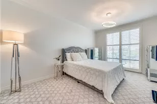 8616 Turtle Creek Blvd, Dallas, TX 75225 - Photo 9