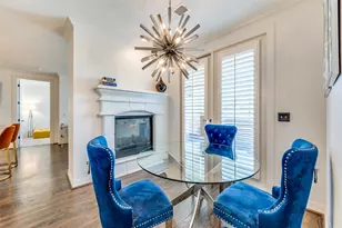 8616 Turtle Creek Blvd, Dallas, TX 75225 - Photo 3