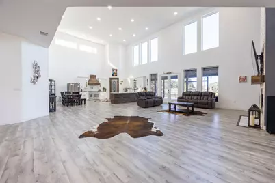 2630 Rock Hill Road, Aubrey, TX 76227 - Photo 11