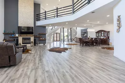 2630 Rock Hill Road, Aubrey, TX 76227 - Photo 13