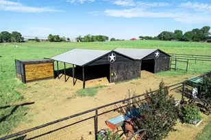 2630 Rockhill Rd, Aubrey, TX 76227 - Photo 5