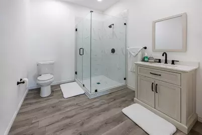 2630 Rock Hill Road, Aubrey, TX 76227 - Photo 31