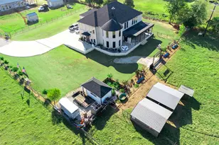 2630 Rockhill Rd, Aubrey, TX 76227 - Photo 3