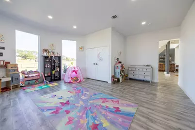 2630 Rock Hill Road, Aubrey, TX 76227 - Photo 21