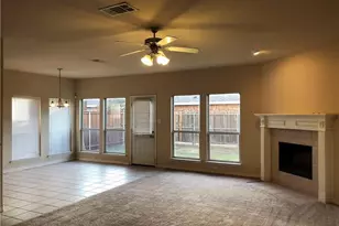 4108 Carmel Mountain Dr, McKinney, TX 75070 - Photo 3