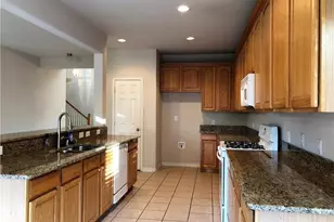 4108 Carmel Mountain Dr, McKinney, TX 75070 - Photo 11