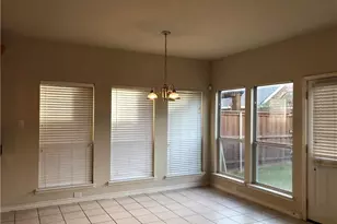 4108 Carmel Mountain Dr, McKinney, TX 75070 - Photo 9