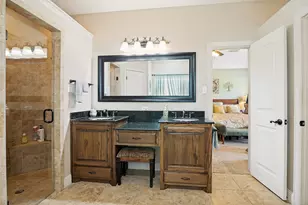 2635 Laurel Oaks, Royse City, TX 75189 - Photo 21