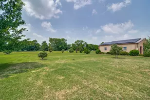2635 Laurel Oaks, Royse City, TX 75189 - Photo 35