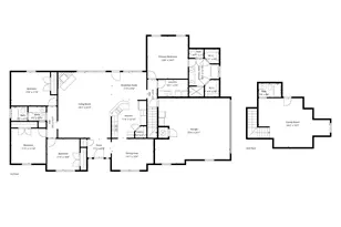2635 Laurel Oaks, Royse City, TX 75189 - Photo 39