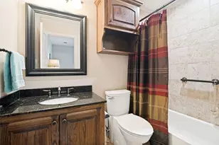 2635 Laurel Oaks, Royse City, TX 75189 - Photo 25