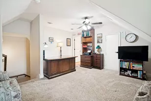 2635 Laurel Oaks, Royse City, TX 75189 - Photo 15
