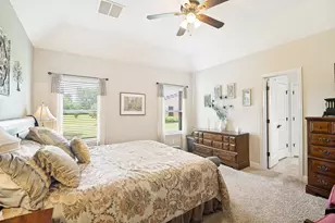 2635 Laurel Oaks, Royse City, TX 75189 - Photo 17
