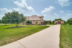 2635 Laurel Oaks, Royse City, TX 75189 - Photo 33