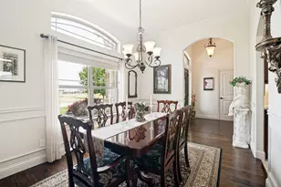 2635 Laurel Oaks, Royse City, TX 75189 - Photo 5