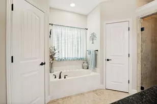 2635 Laurel Oaks, Royse City, TX 75189 - Photo 19