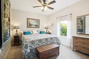 2635 Laurel Oaks, Royse City, TX 75189 - Photo 27