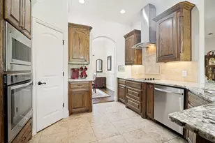2635 Laurel Oaks, Royse City, TX 75189 - Photo 11