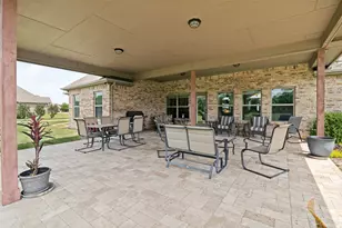 2635 Laurel Oaks, Royse City, TX 75189 - Photo 29