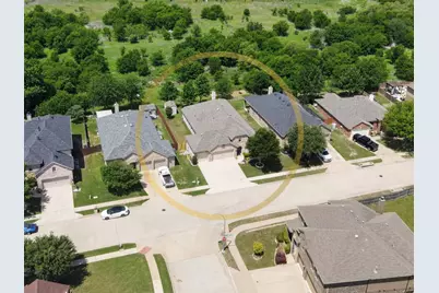 9441 Side Saddle Trail, Fort Worth, TX 76131 - Photo 29