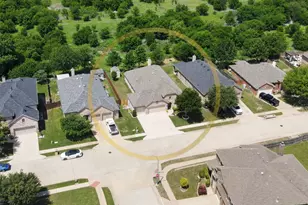 9441 Side Saddle Trail, Fort Worth, TX 76131 - Photo 29